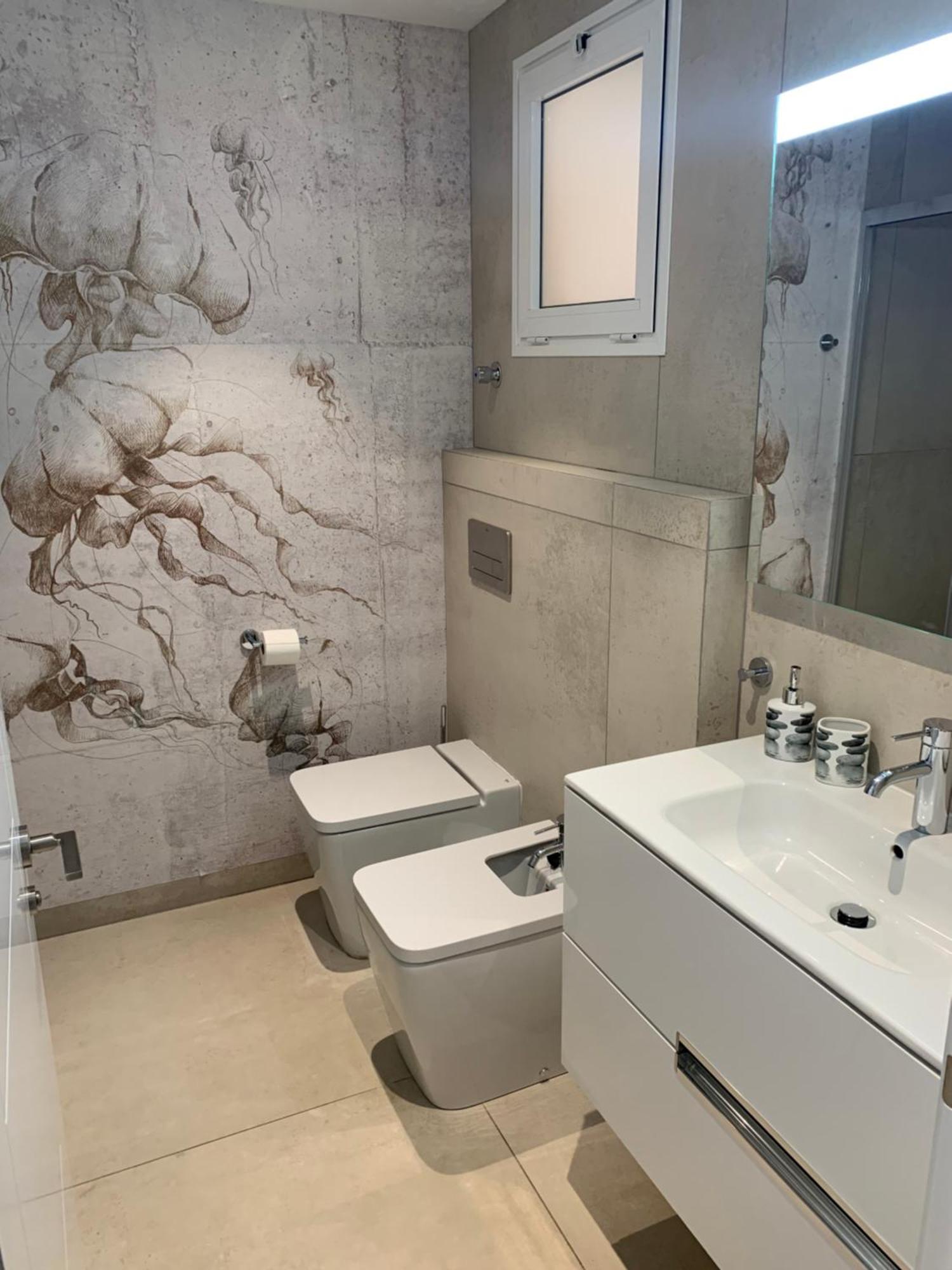 Suite Sara Playa Jandia Morro Jable (Fuerteventura) Exterior foto