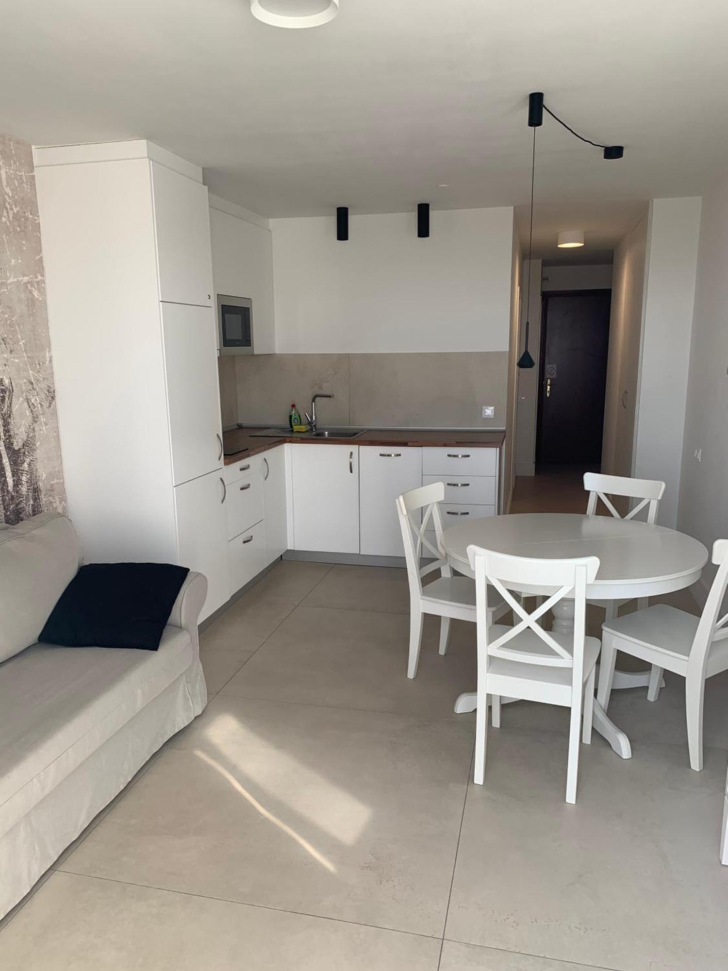 Suite Sara Playa Jandia Morro Jable (Fuerteventura) Exterior foto
