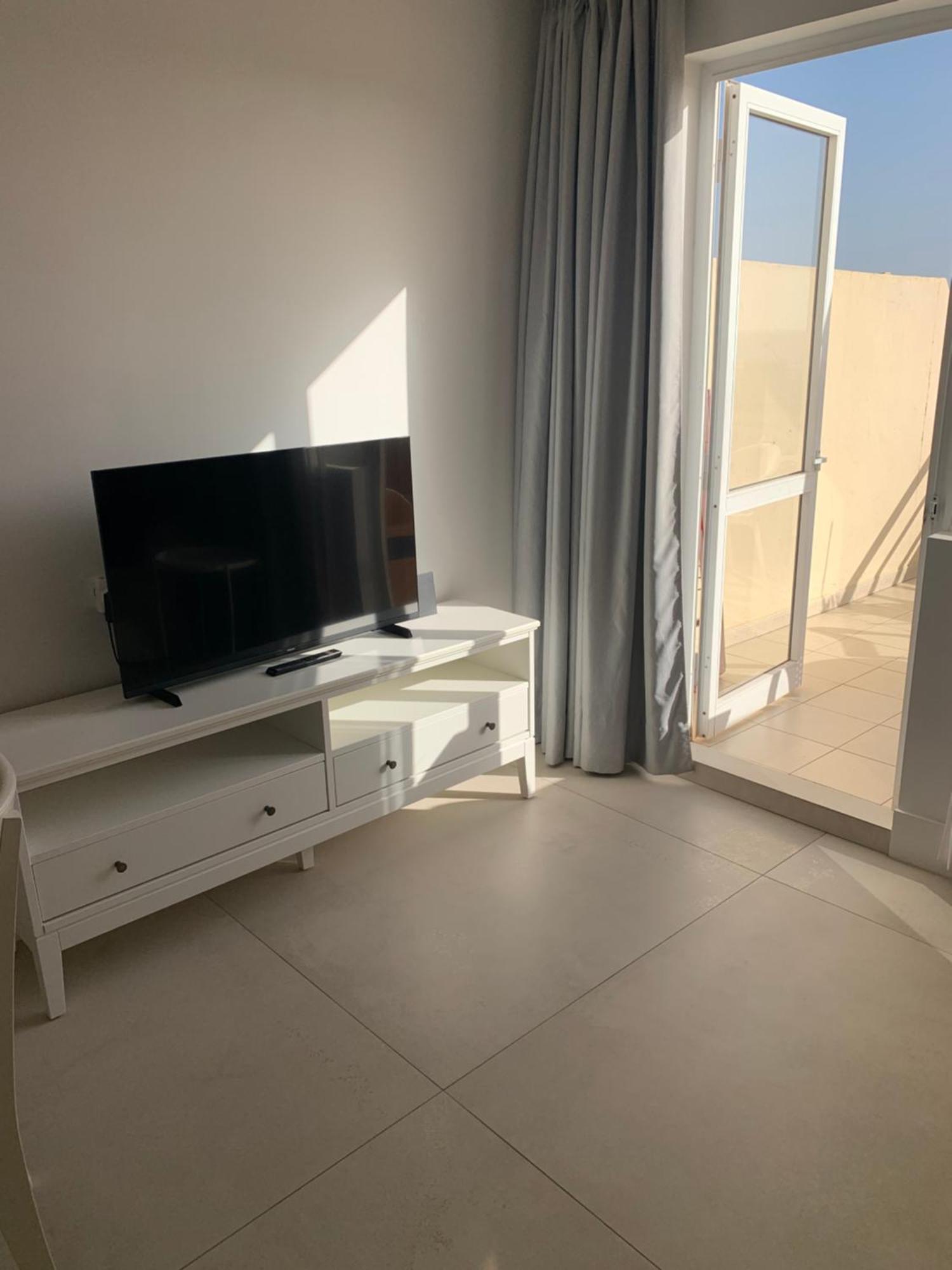 Suite Sara Playa Jandia Morro Jable (Fuerteventura) Exterior foto