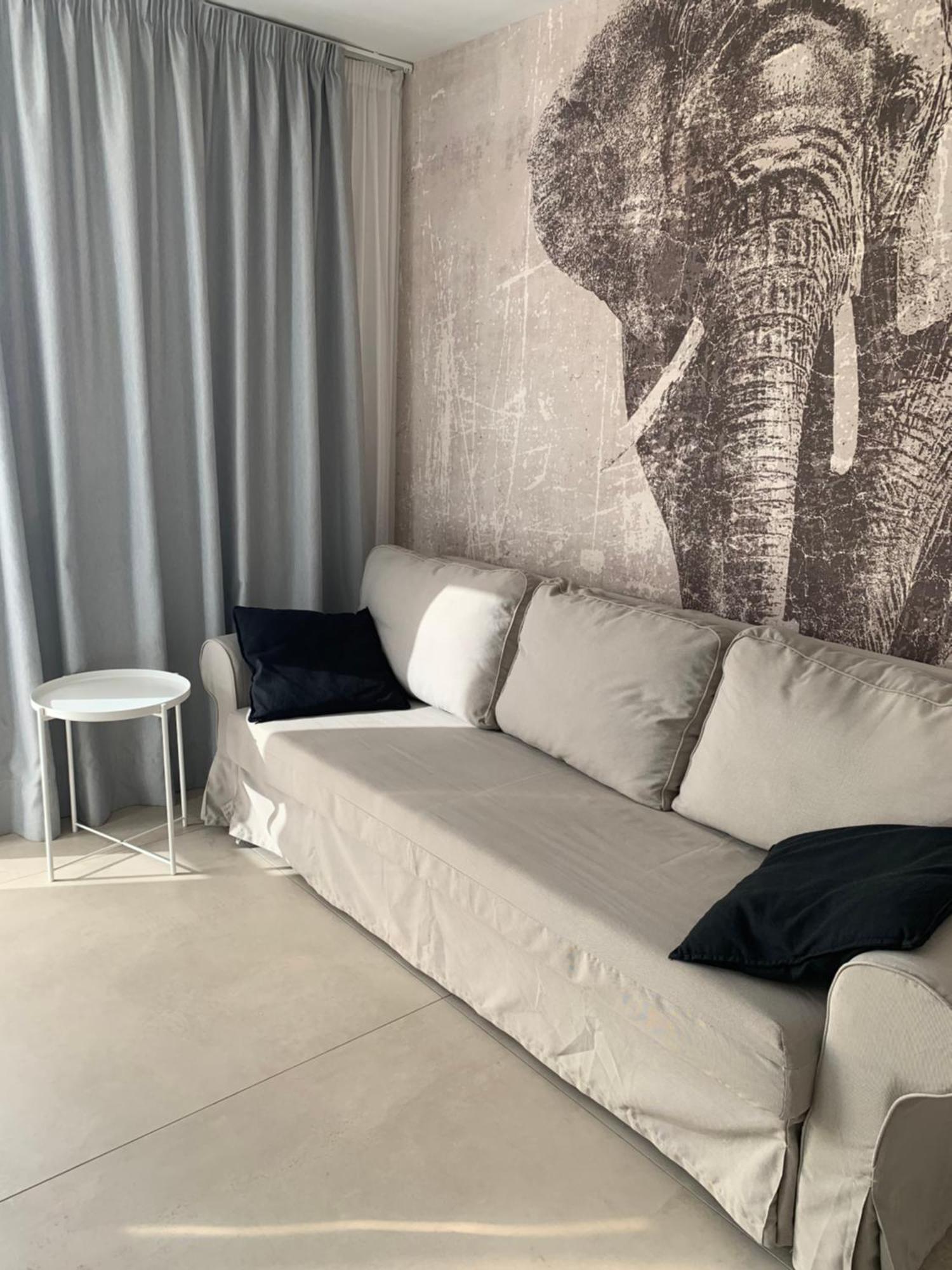 Suite Sara Playa Jandia Morro Jable (Fuerteventura) Exterior foto