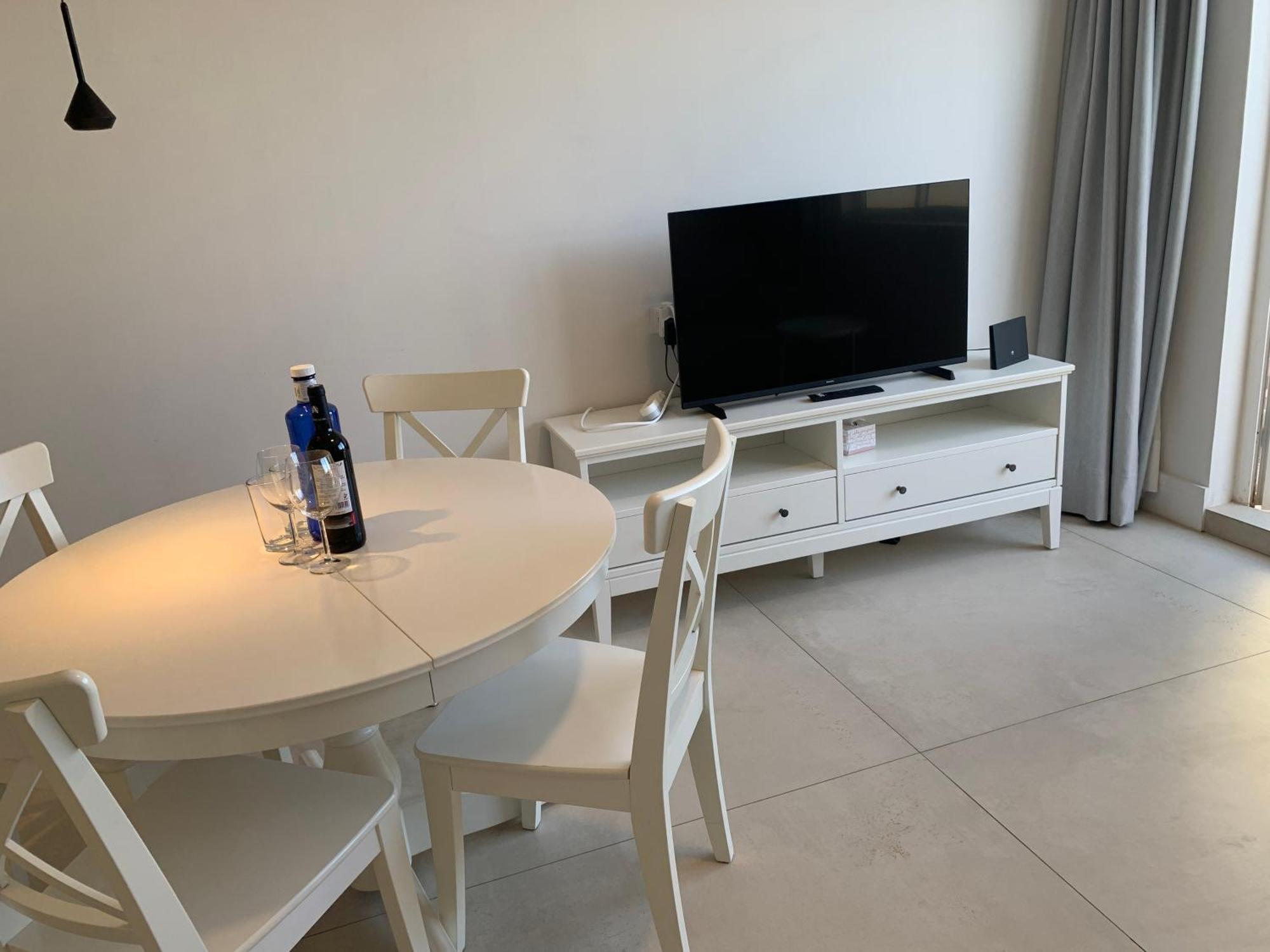 Suite Sara Playa Jandia Morro Jable (Fuerteventura) Exterior foto