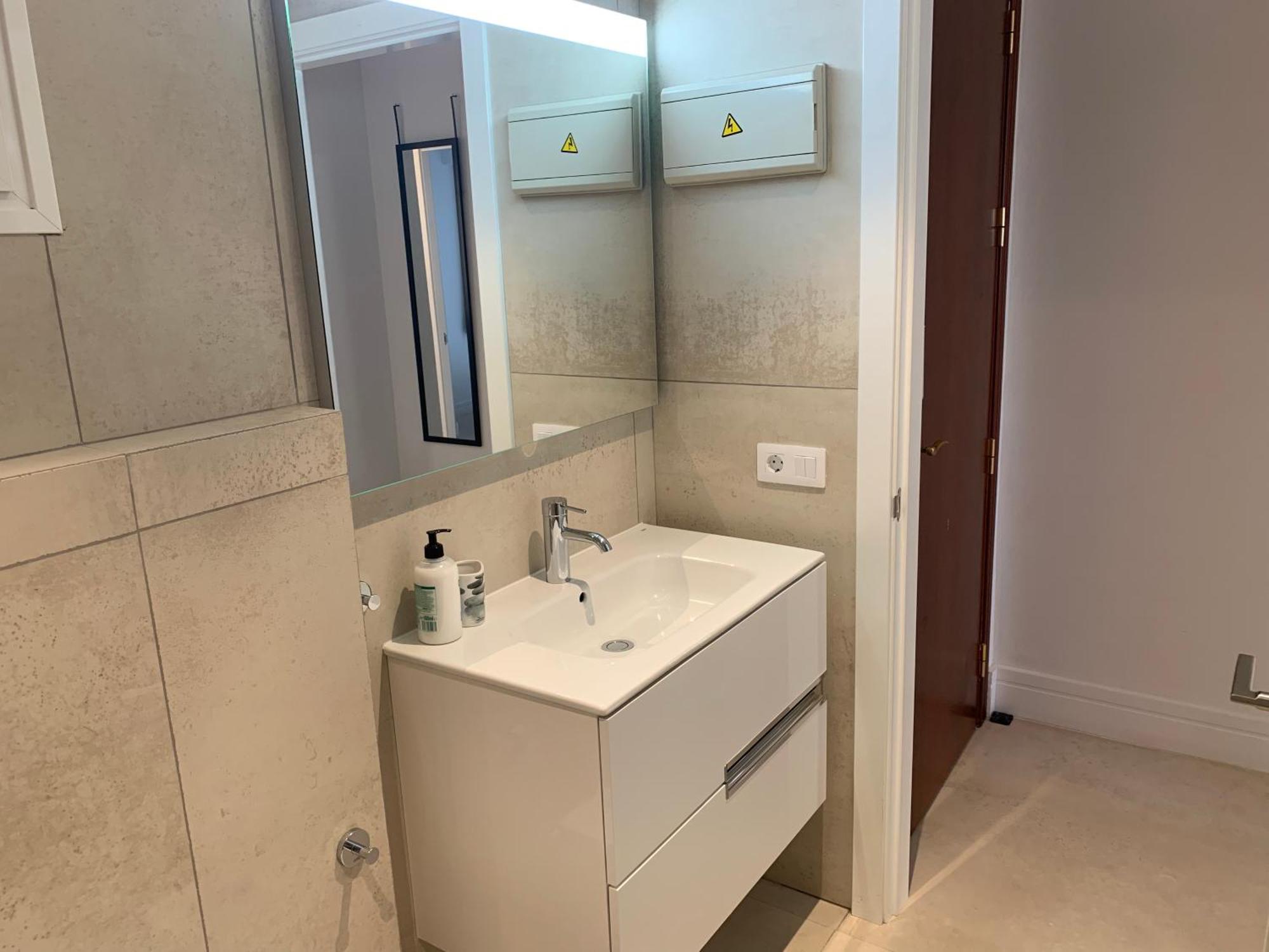 Suite Sara Playa Jandia Morro Jable (Fuerteventura) Exterior foto