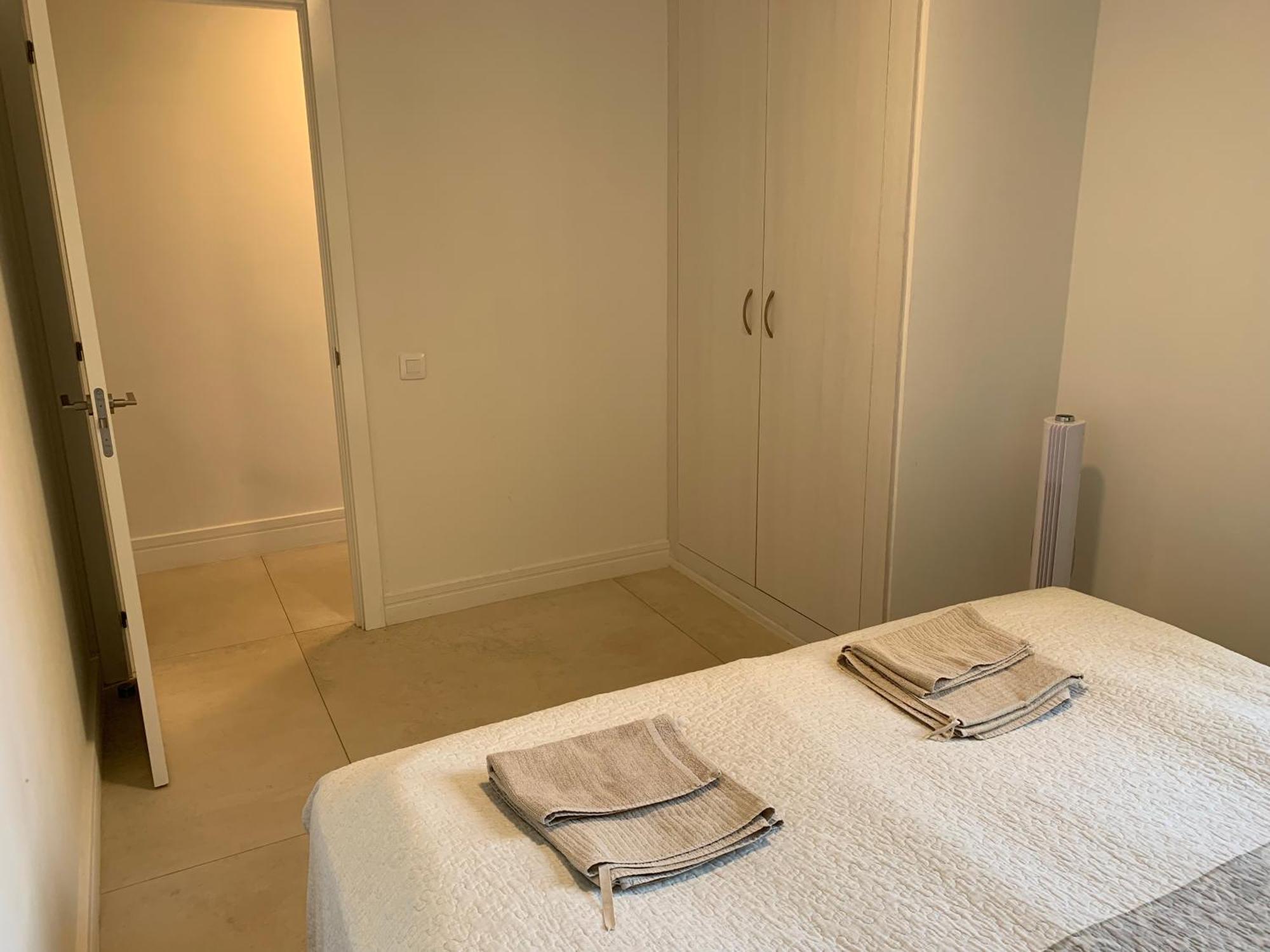 Suite Sara Playa Jandia Morro Jable (Fuerteventura) Exterior foto